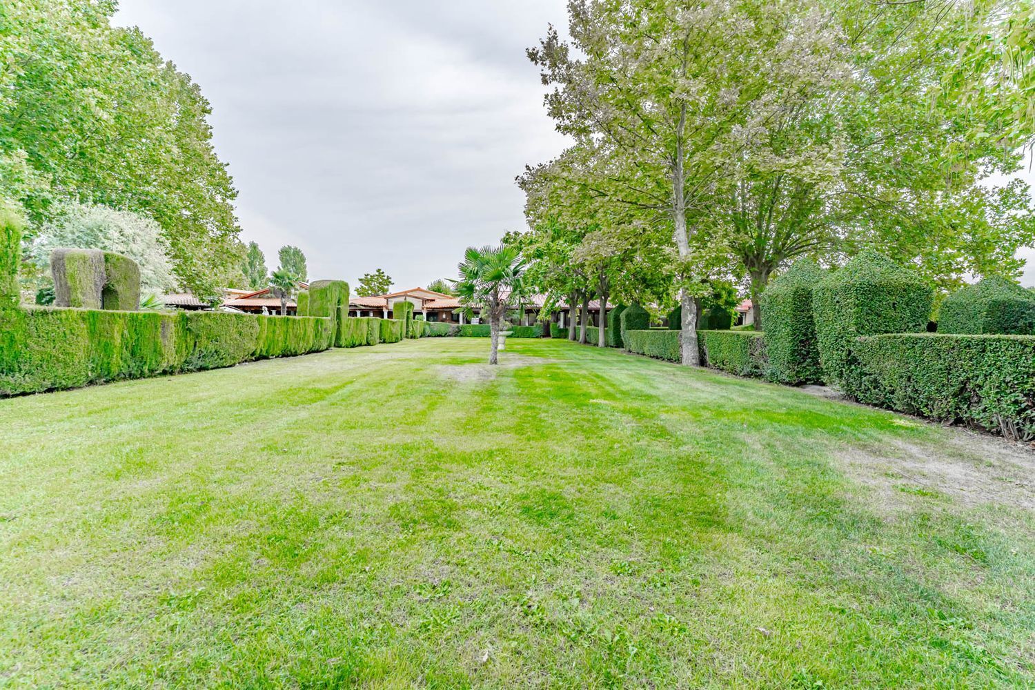 Propiedad en venta en Valladolid, Laguna de Duero