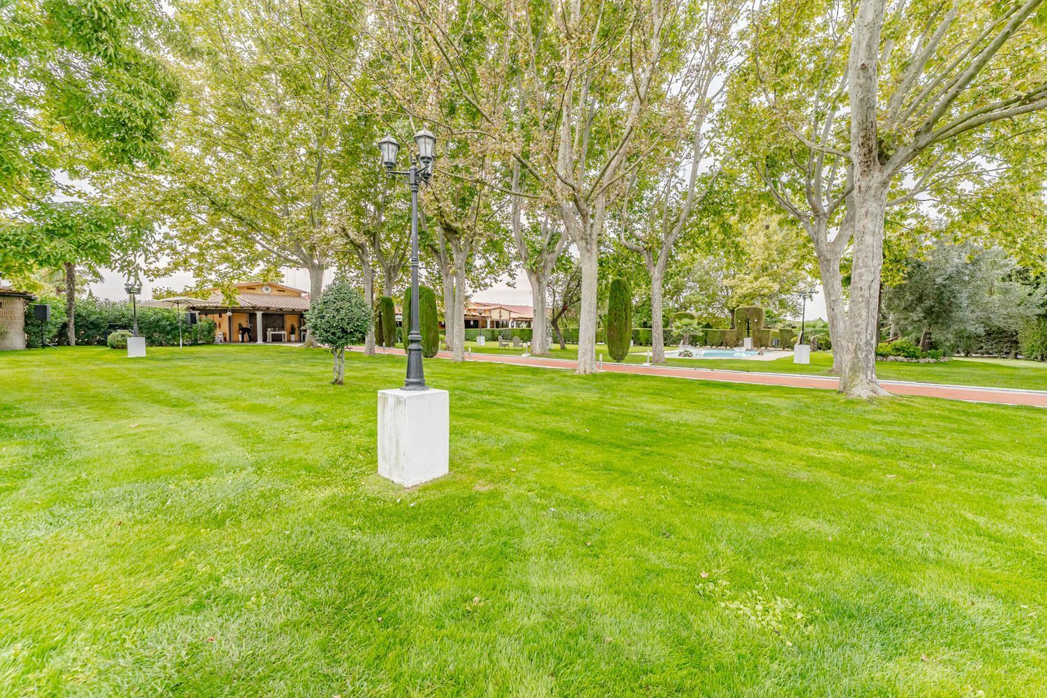 Propiedad en venta en Valladolid, Laguna de Duero