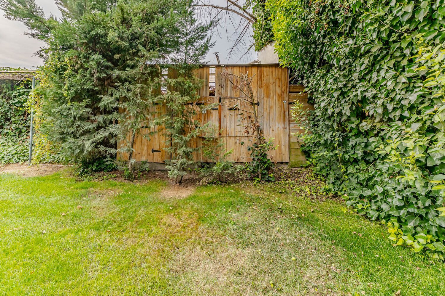 Propiedad en venta en Valladolid, Laguna de Duero