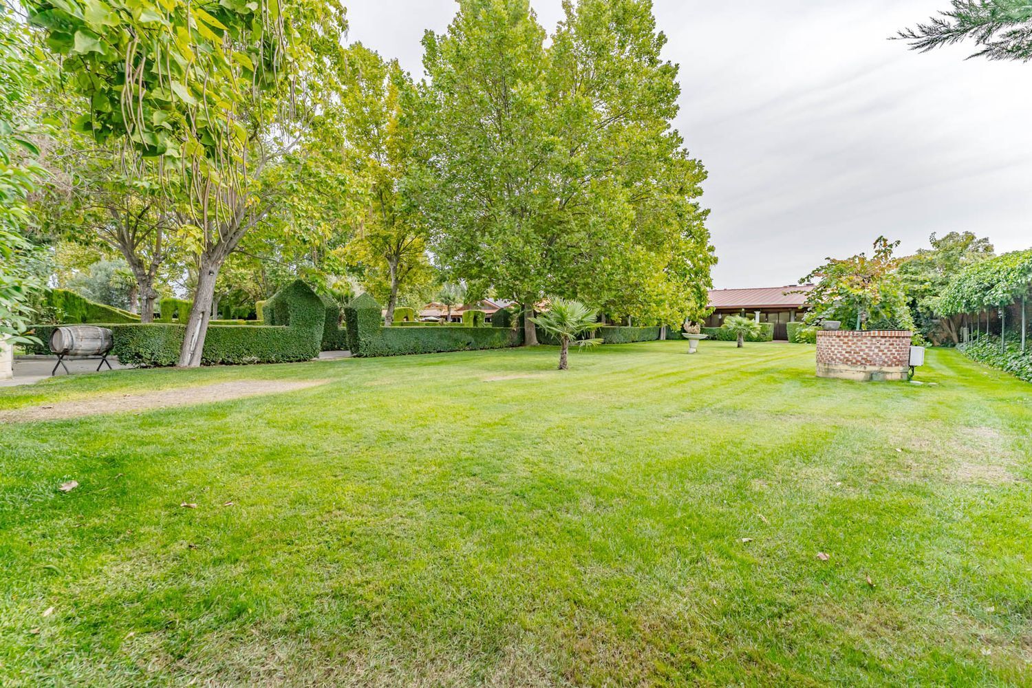 Propiedad en venta en Valladolid, Laguna de Duero