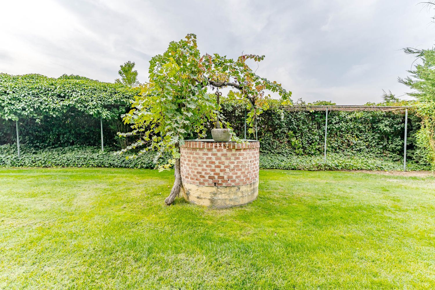 Propiedad en venta en Valladolid, Laguna de Duero