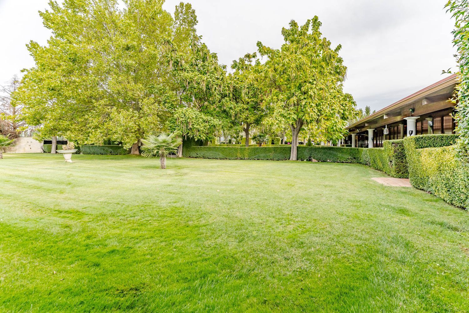 Propiedad en venta en Valladolid, Laguna de Duero