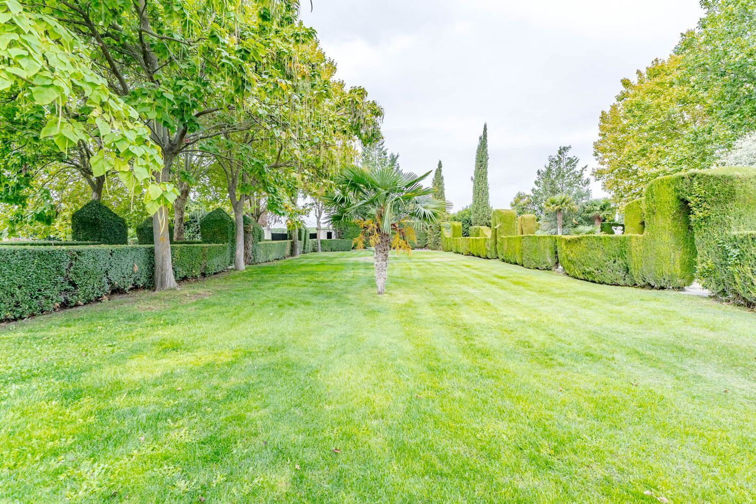 Propiedad en venta en Valladolid, Laguna de Duero