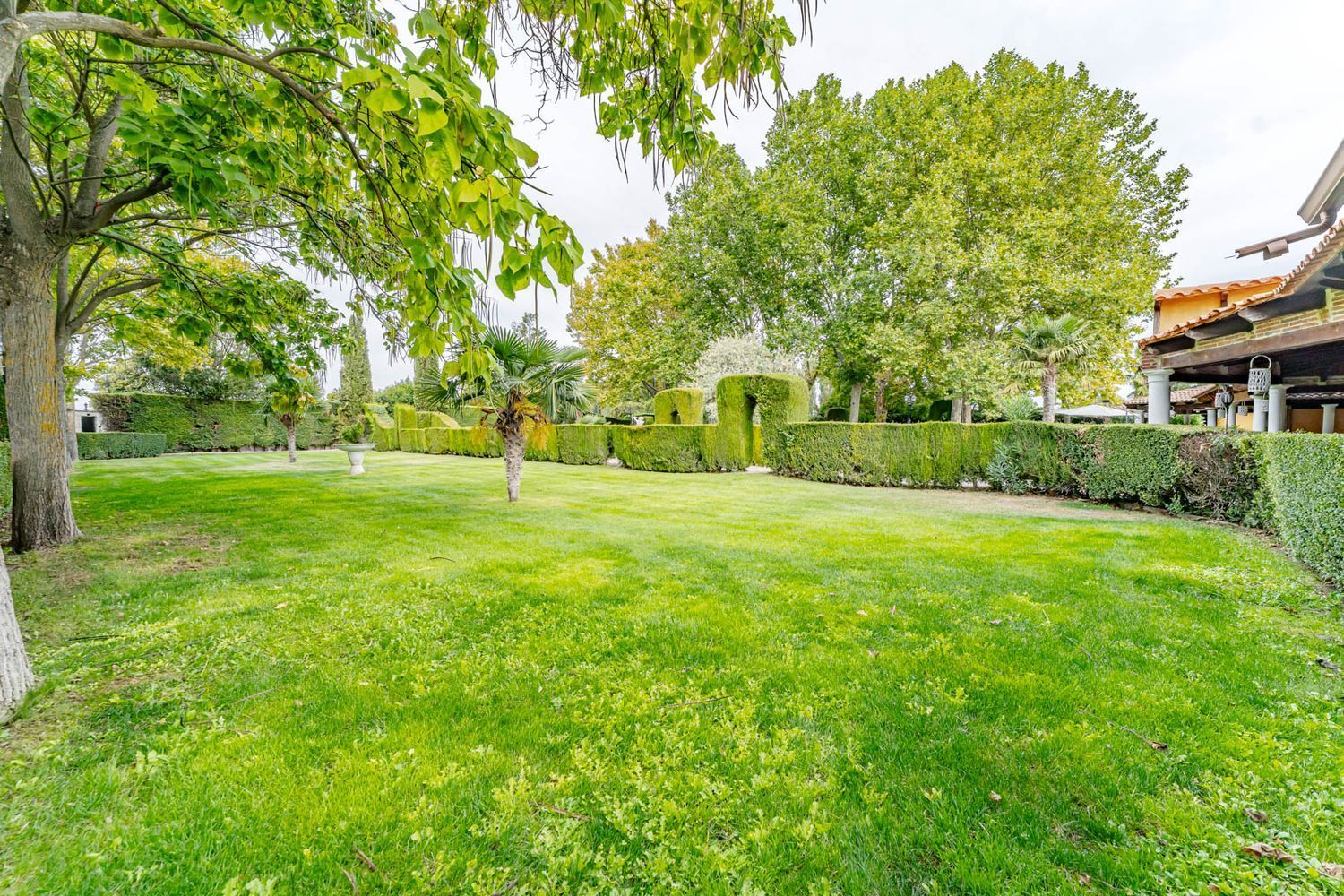 Propiedad en venta en Valladolid, Laguna de Duero