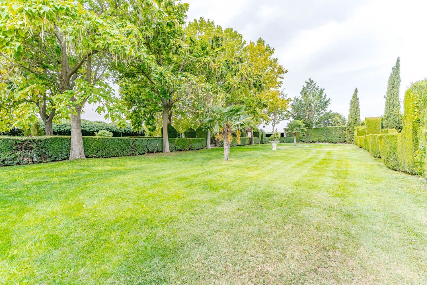 Propiedad en venta en Valladolid, Laguna de Duero