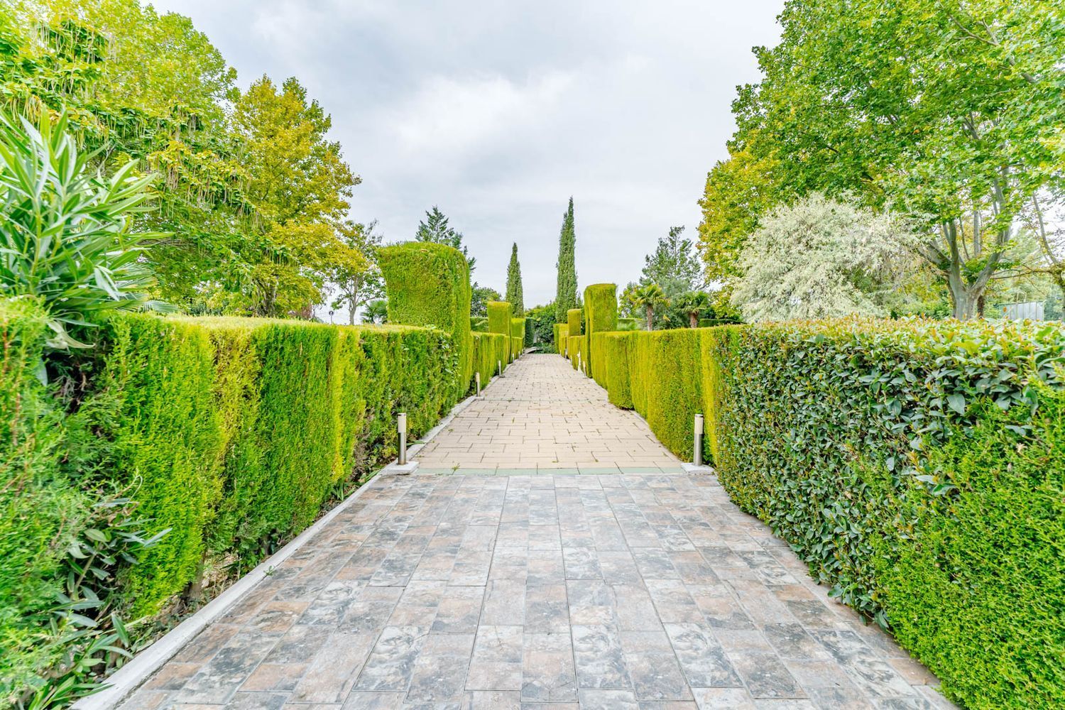 Propiedad en venta en Valladolid, Laguna de Duero