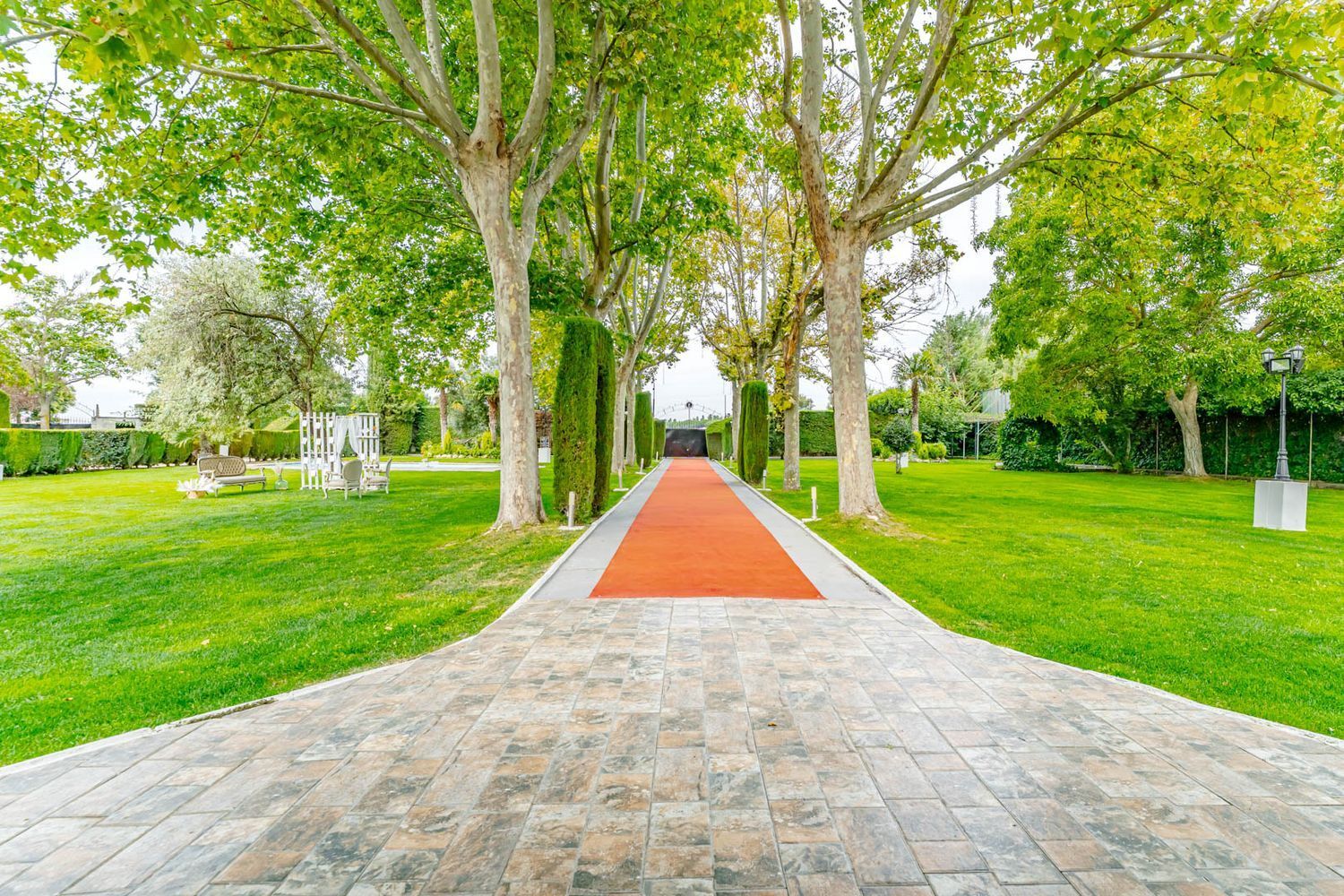 Propiedad en venta en Valladolid, Laguna de Duero