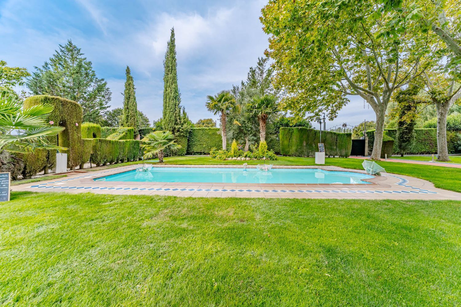 Propiedad en venta en Valladolid, Laguna de Duero