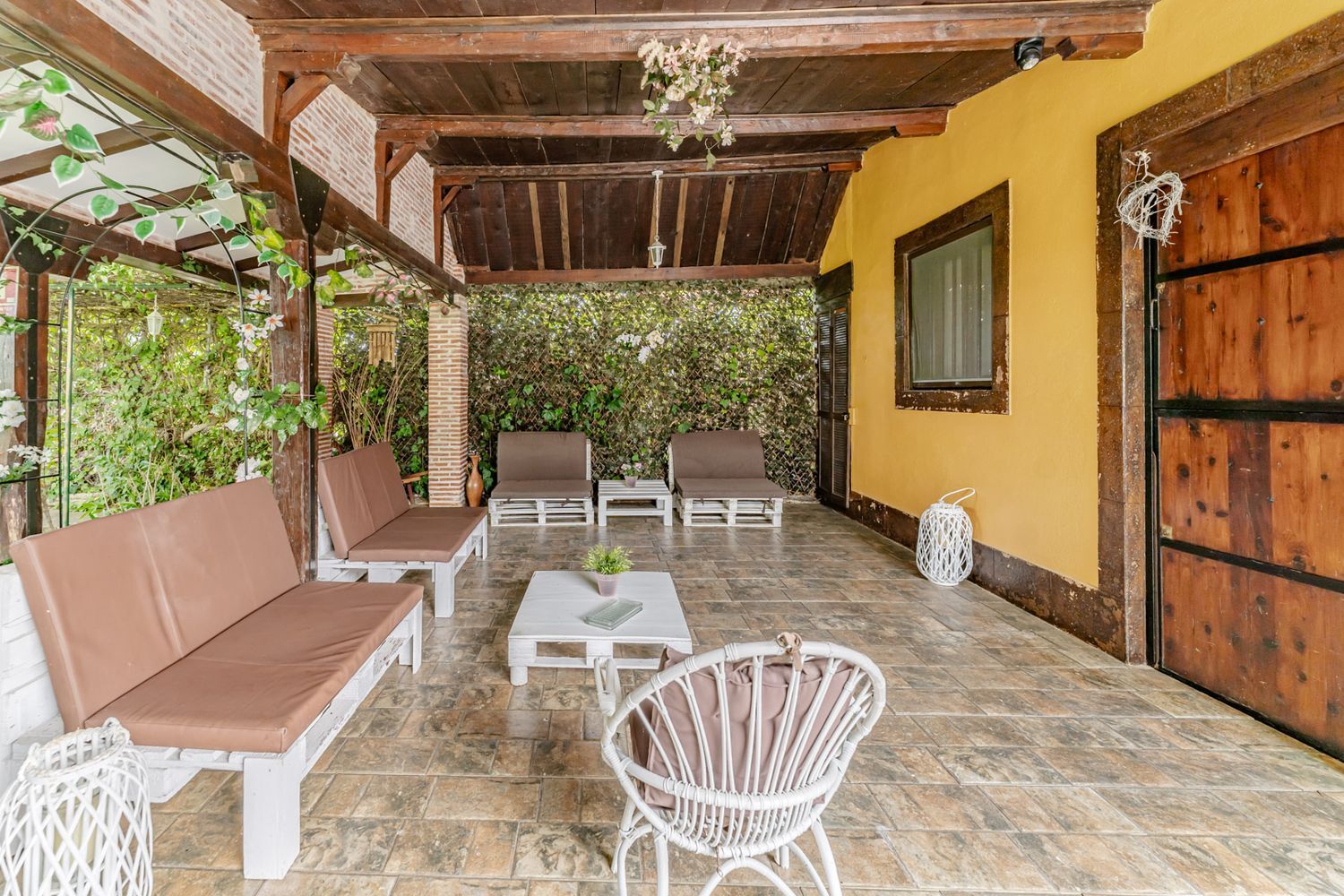 Propiedad en venta en Valladolid, Laguna de Duero