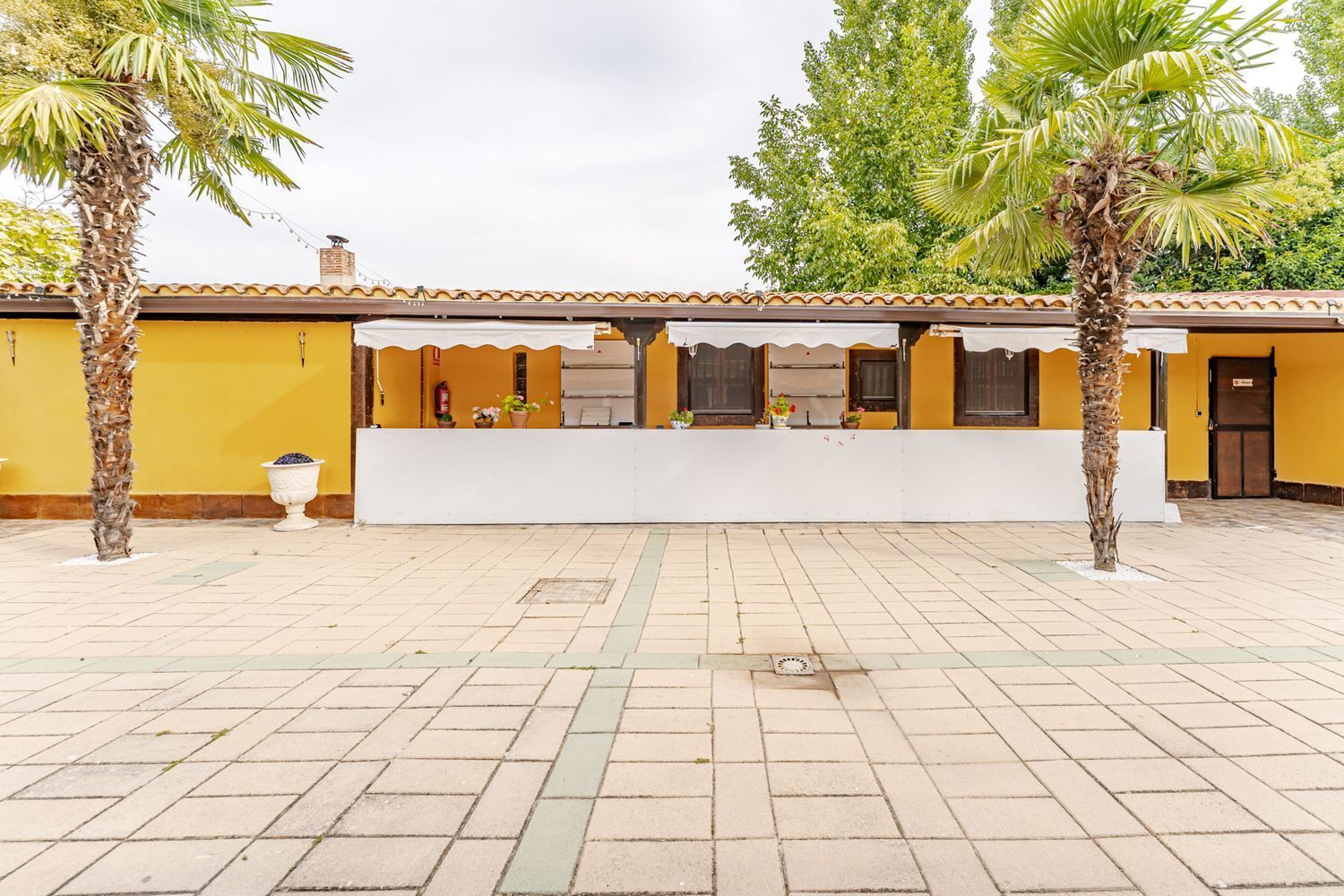 Propiedad en venta en Valladolid, Laguna de Duero