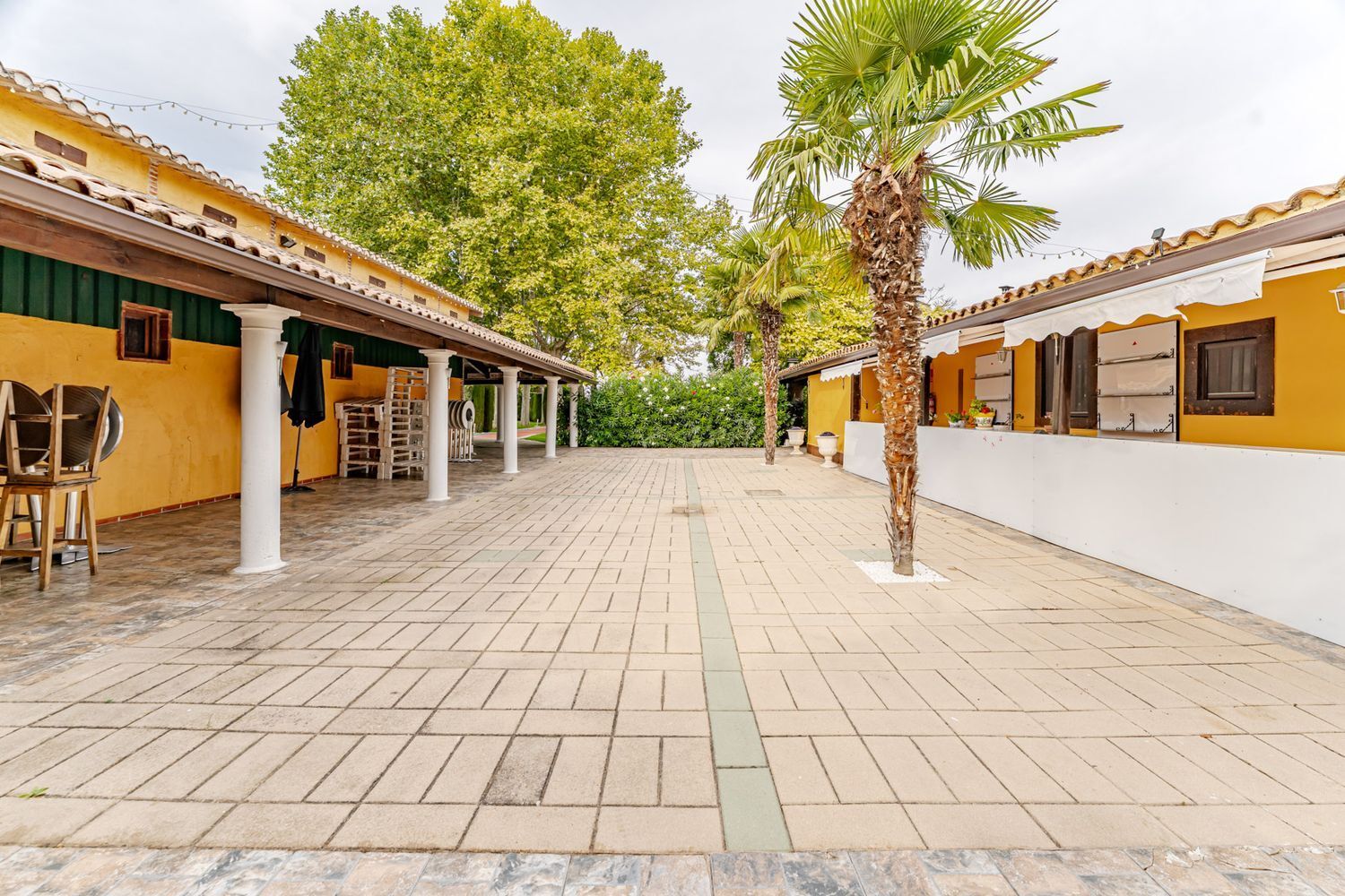 Propiedad en venta en Valladolid, Laguna de Duero