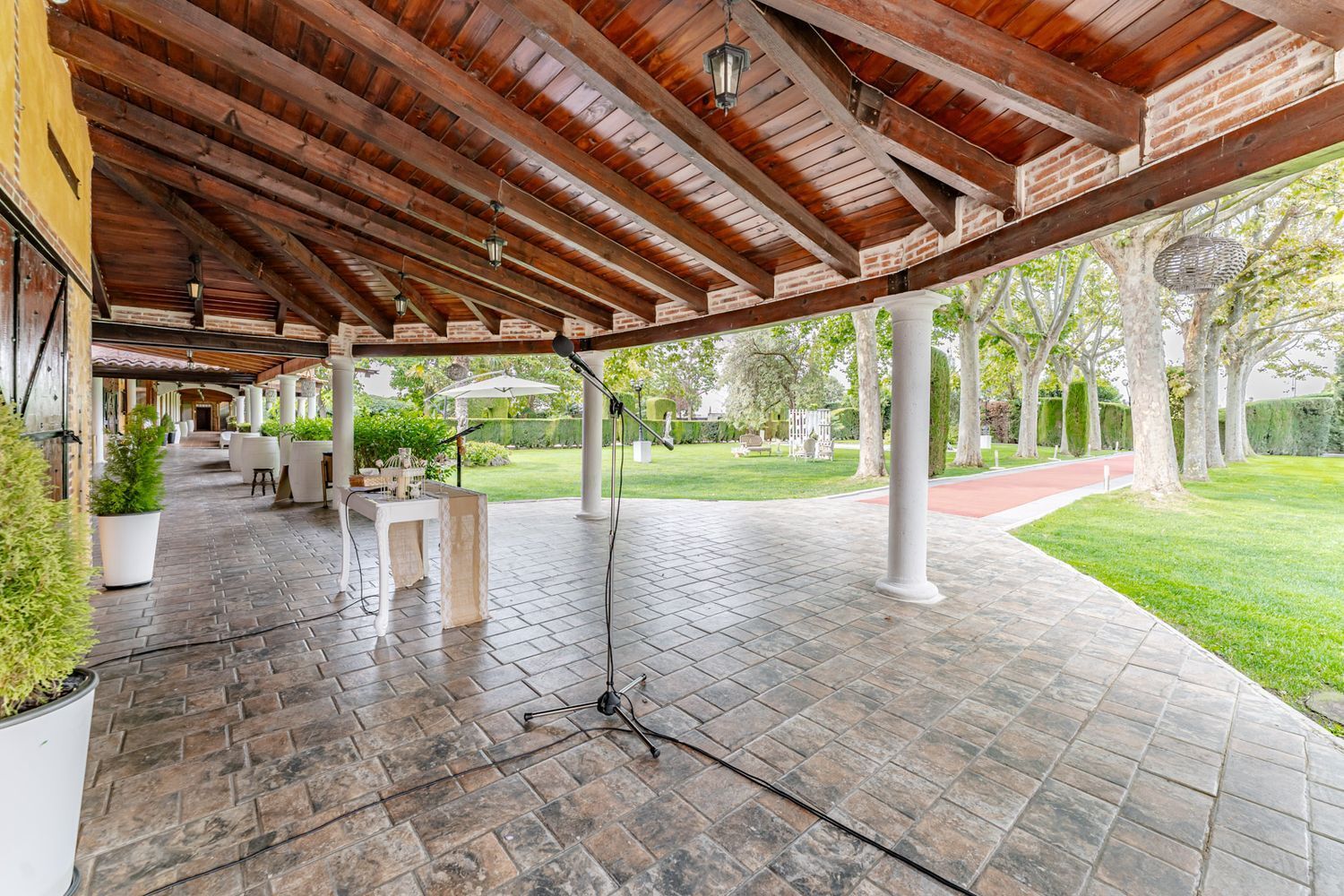 Propiedad en venta en Valladolid, Laguna de Duero