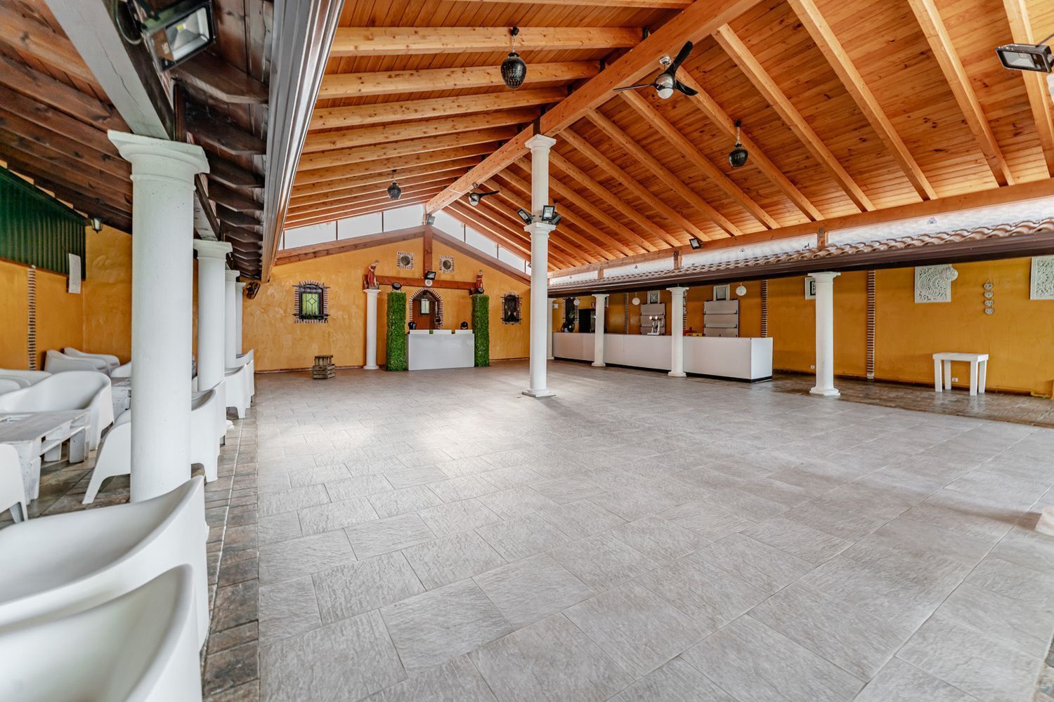 Propiedad en venta en Valladolid, Laguna de Duero