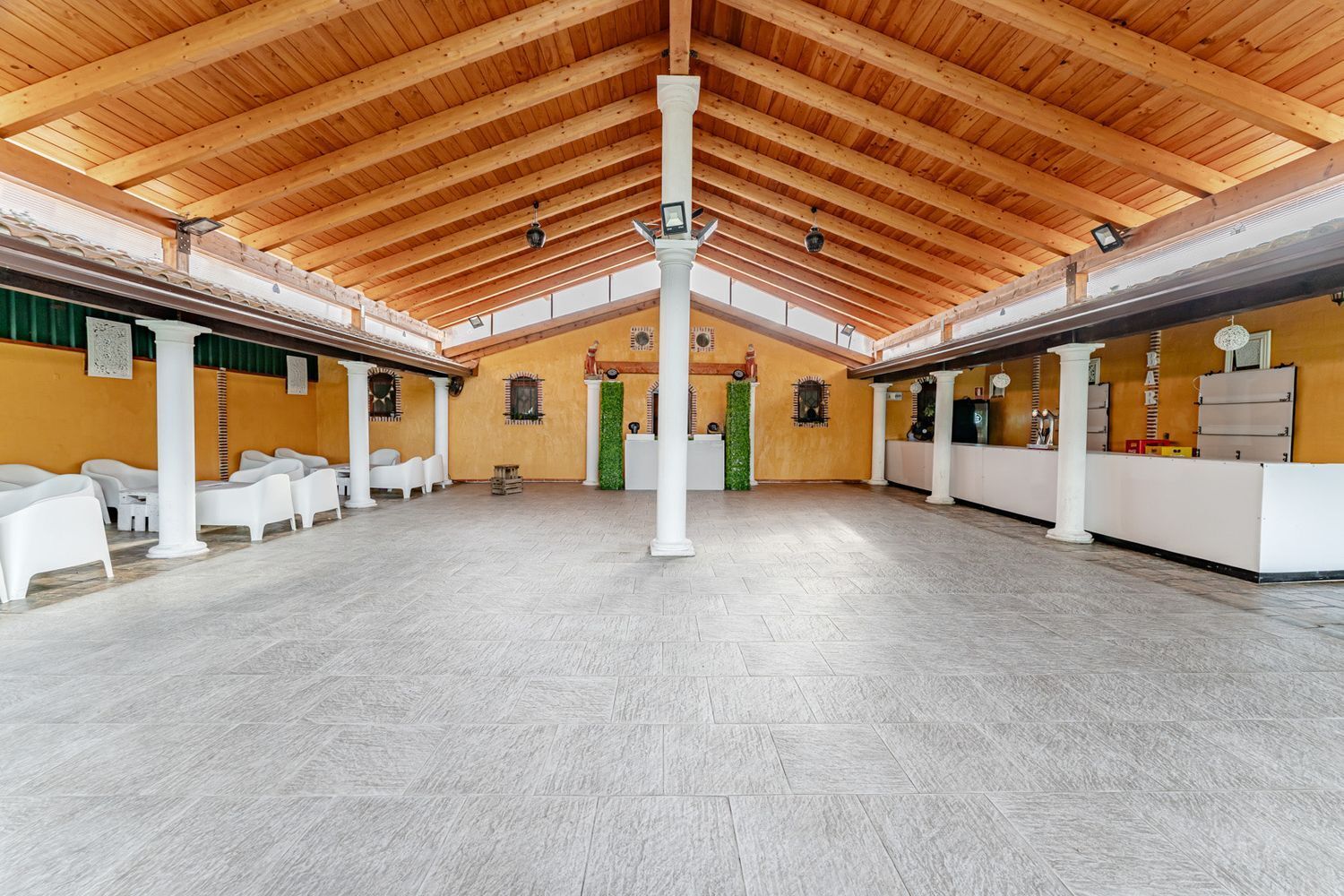 Propiedad en venta en Valladolid, Laguna de Duero