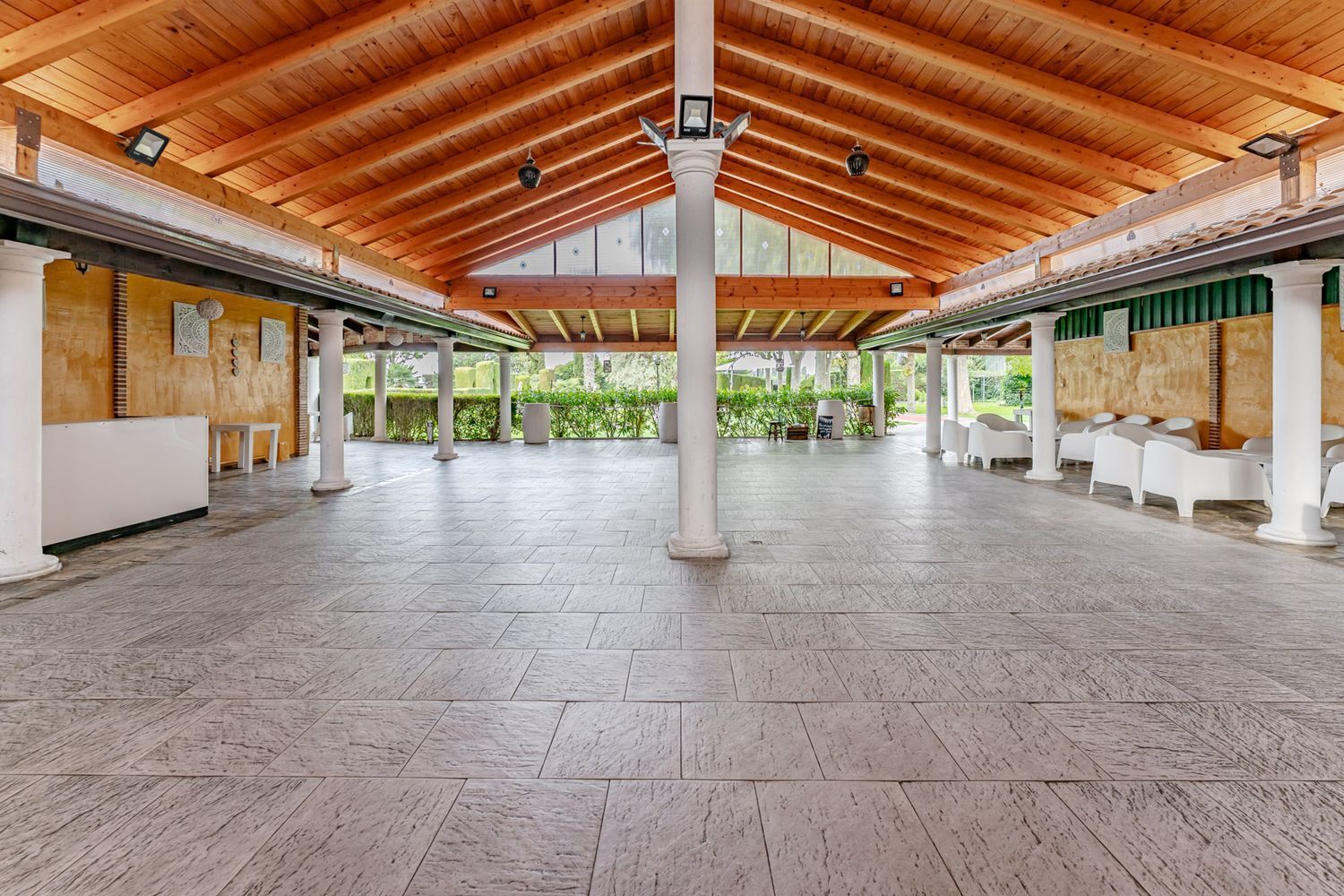 Propiedad en venta en Valladolid, Laguna de Duero