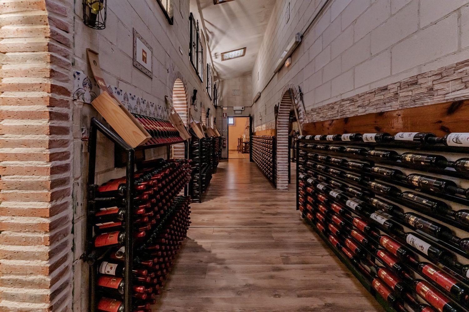 Propiedad en venta en Valladolid, Laguna de Duero