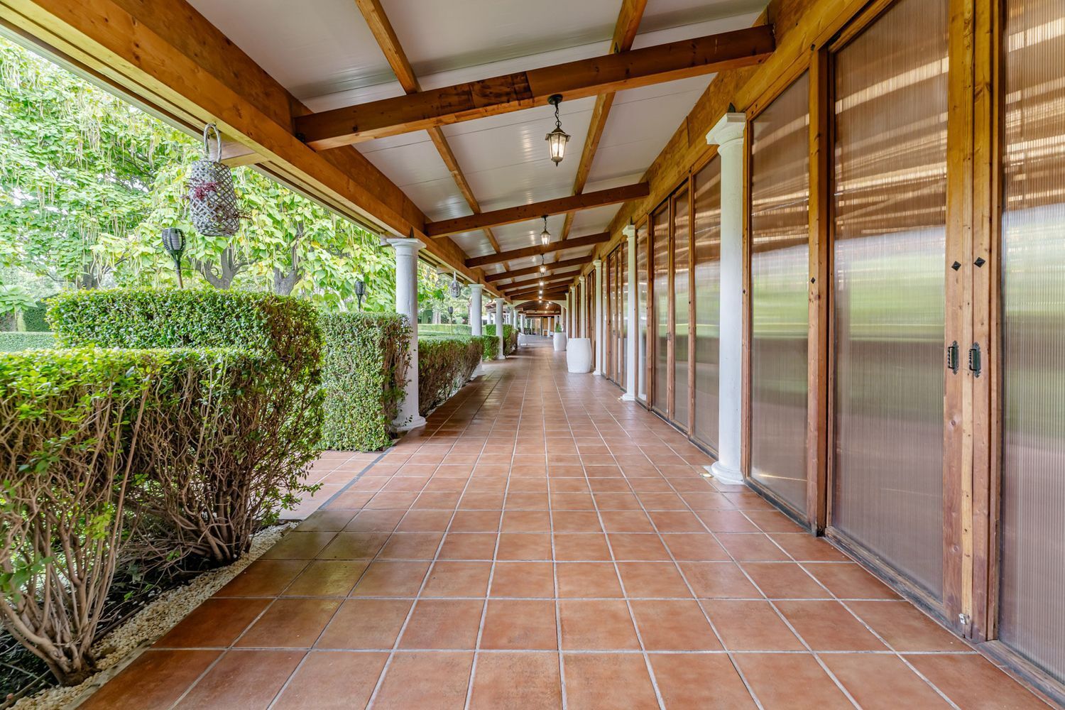 Propiedad en venta en Valladolid, Laguna de Duero