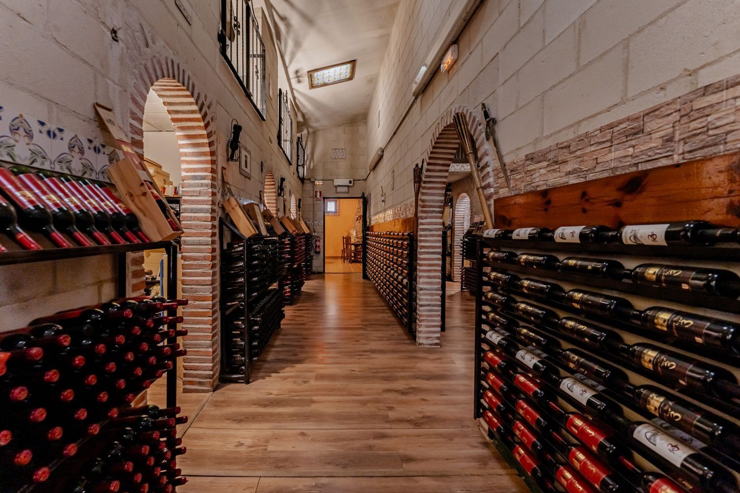 Propiedad en venta en Valladolid, Laguna de Duero