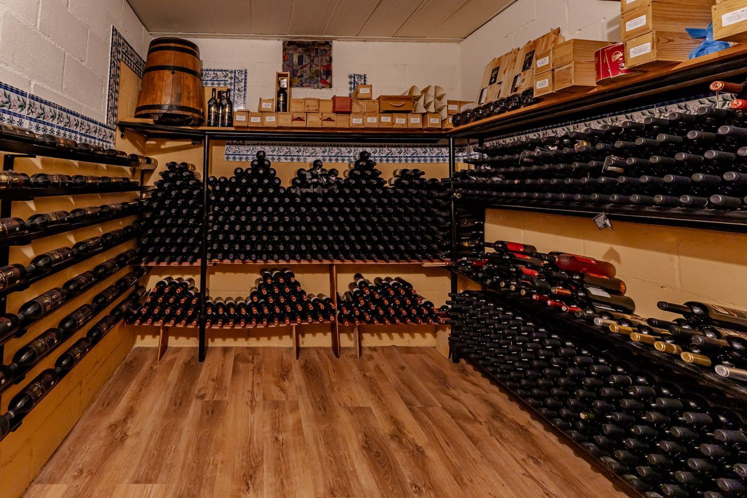 Propiedad en venta en Valladolid, Laguna de Duero