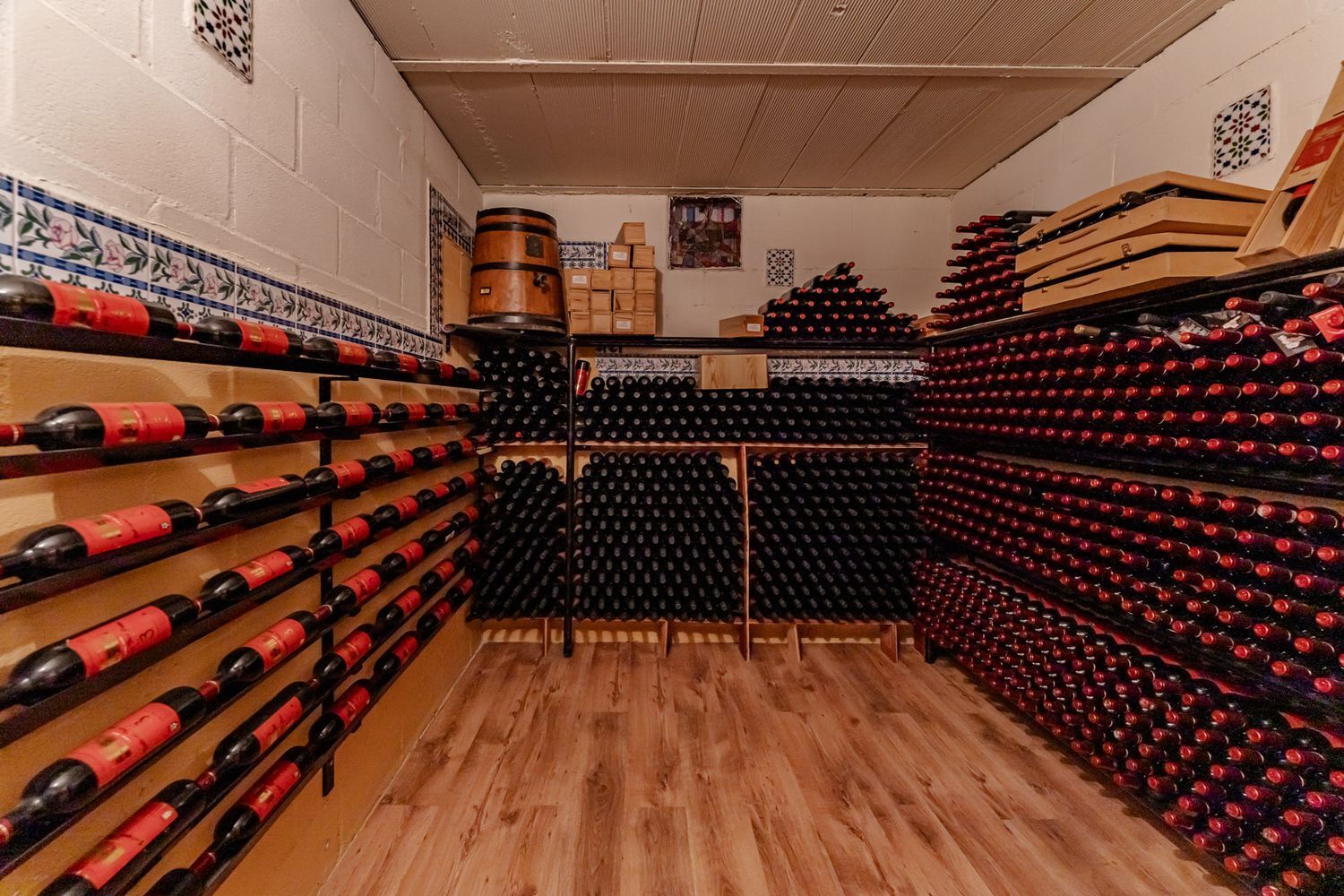 Propiedad en venta en Valladolid, Laguna de Duero