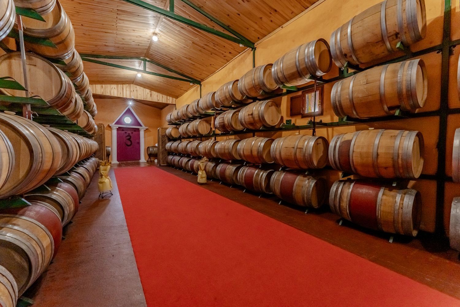 Propiedad en venta en Valladolid, Laguna de Duero