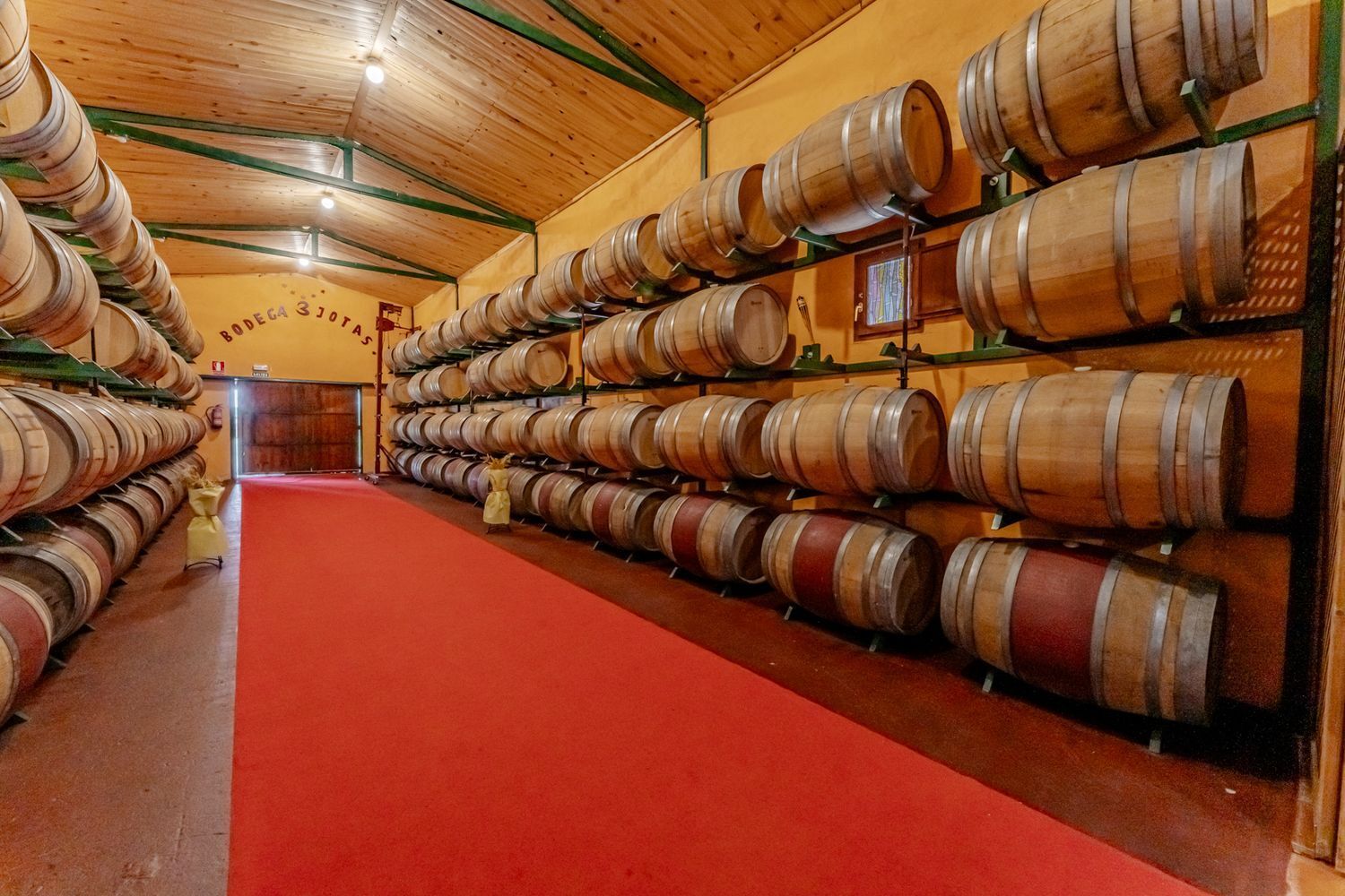 Propiedad en venta en Valladolid, Laguna de Duero