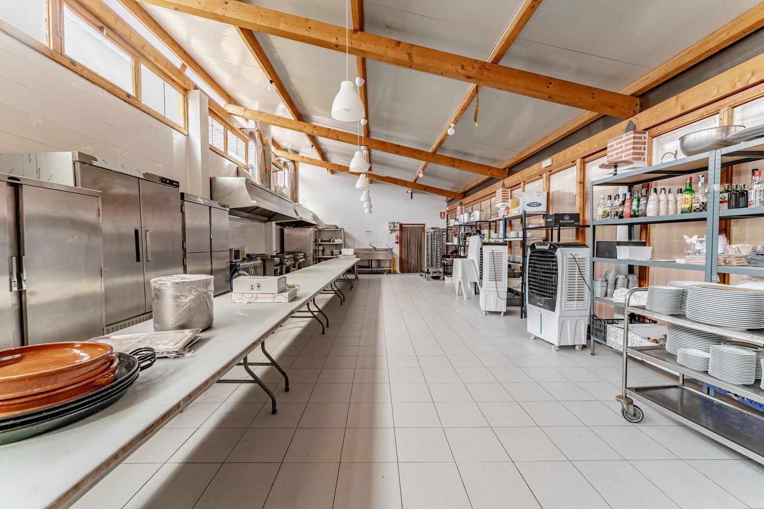 Propiedad en venta en Valladolid, Laguna de Duero