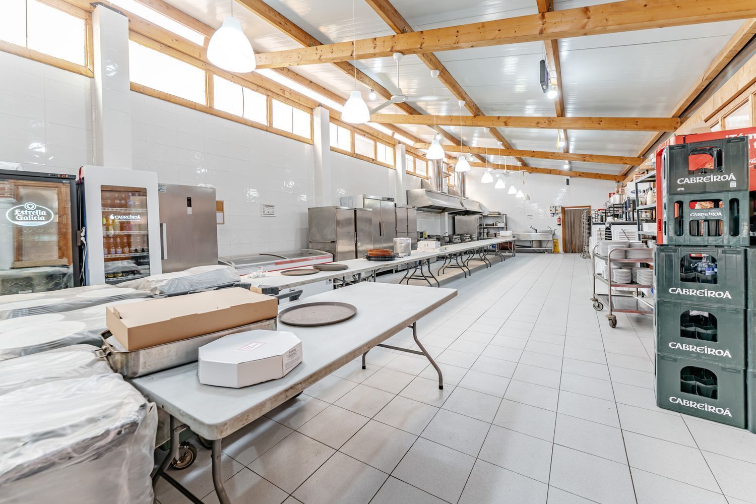 Propiedad en venta en Valladolid, Laguna de Duero