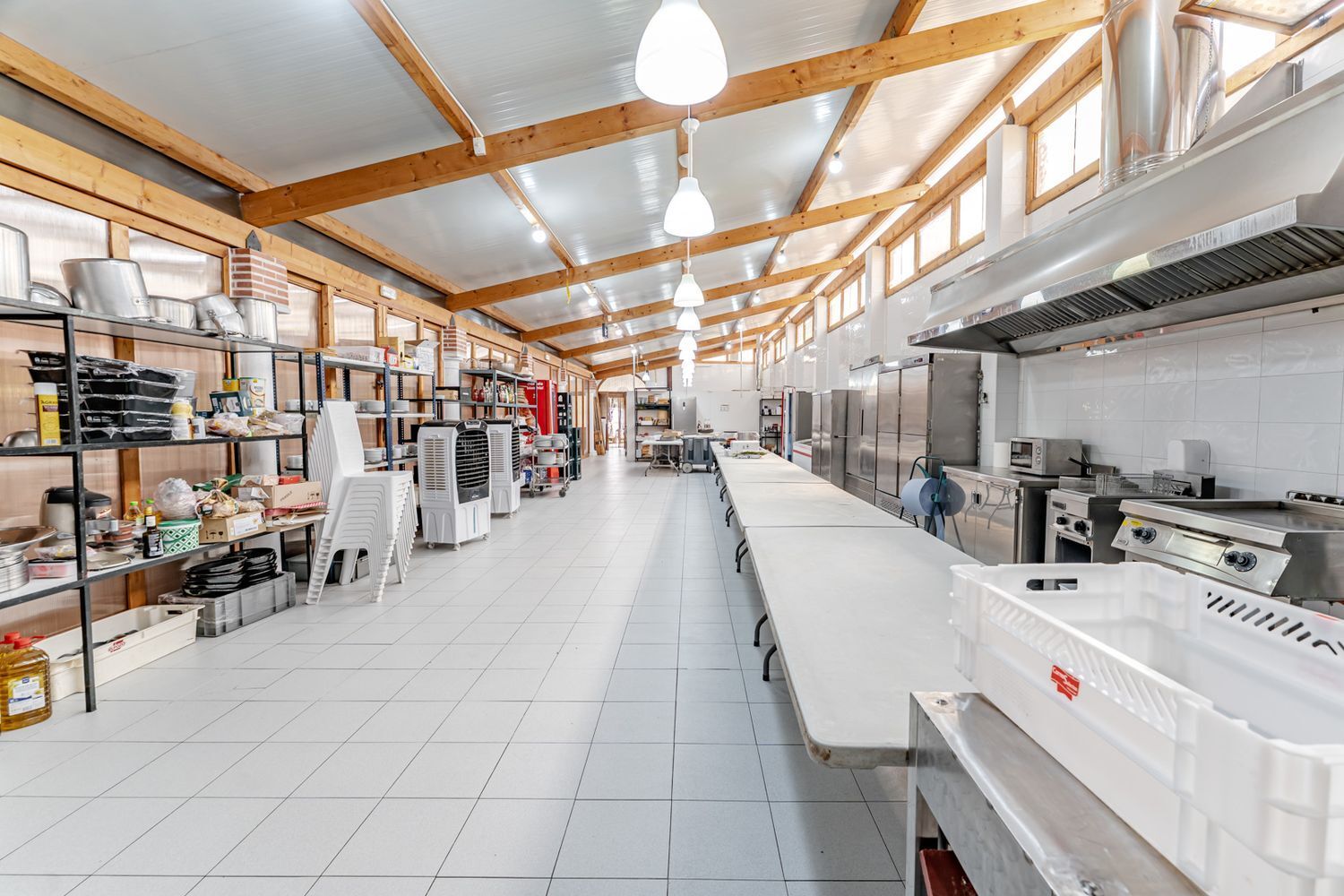 Propiedad en venta en Valladolid, Laguna de Duero