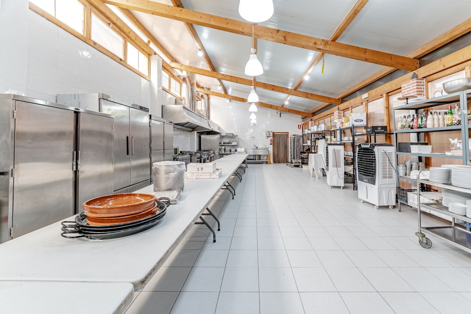 Propiedad en venta en Valladolid, Laguna de Duero