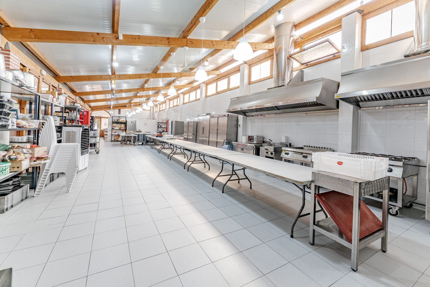 Propiedad en venta en Valladolid, Laguna de Duero