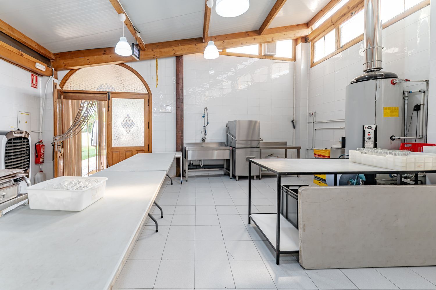 Propiedad en venta en Valladolid, Laguna de Duero