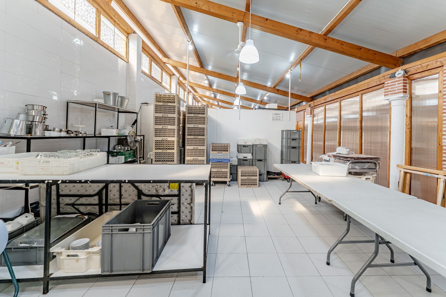 Propiedad en venta en Valladolid, Laguna de Duero