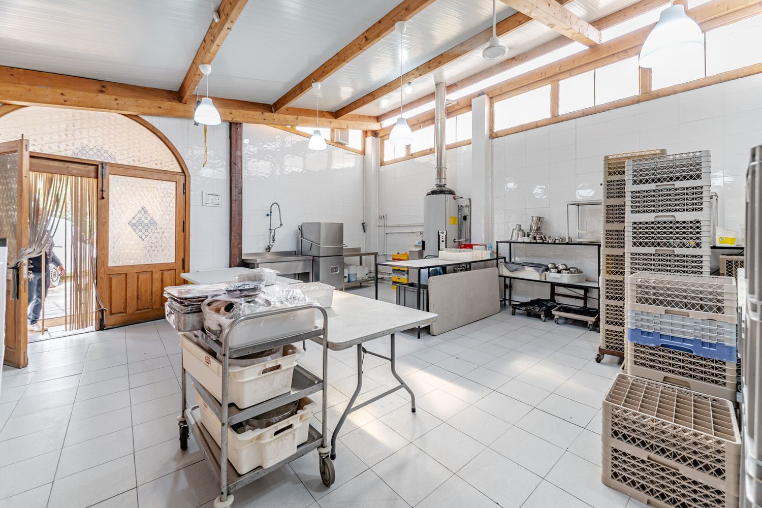 Propiedad en venta en Valladolid, Laguna de Duero