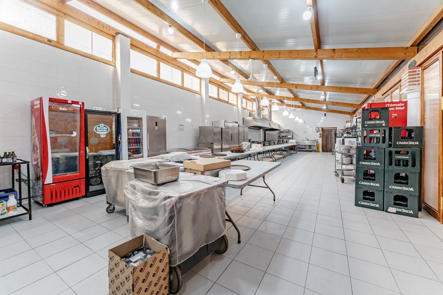 Propiedad en venta en Valladolid, Laguna de Duero