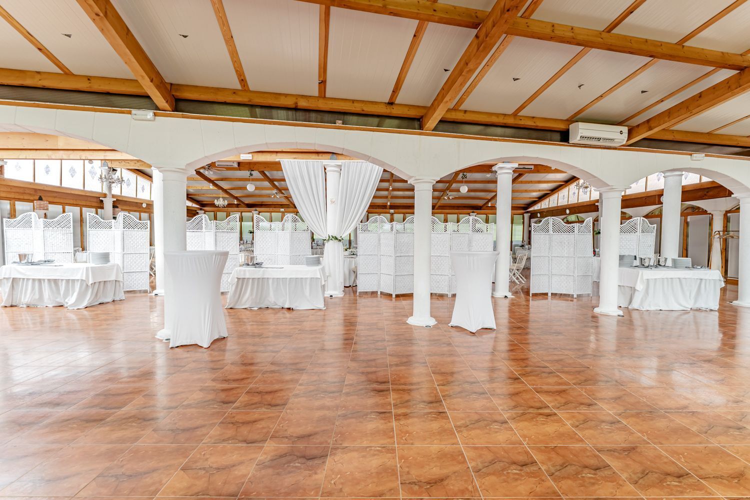 Propiedad en venta en Valladolid, Laguna de Duero