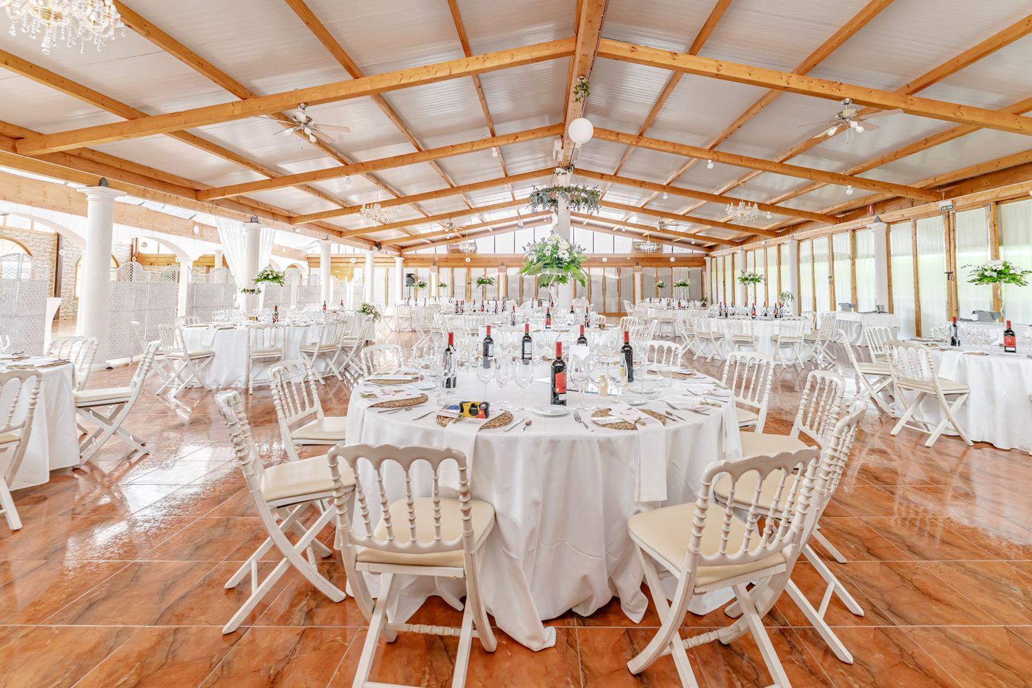 Propiedad en venta en Valladolid, Laguna de Duero