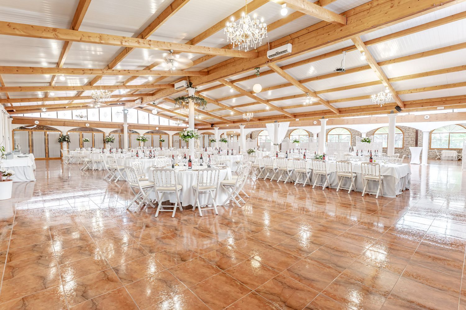 Propiedad en venta en Valladolid, Laguna de Duero