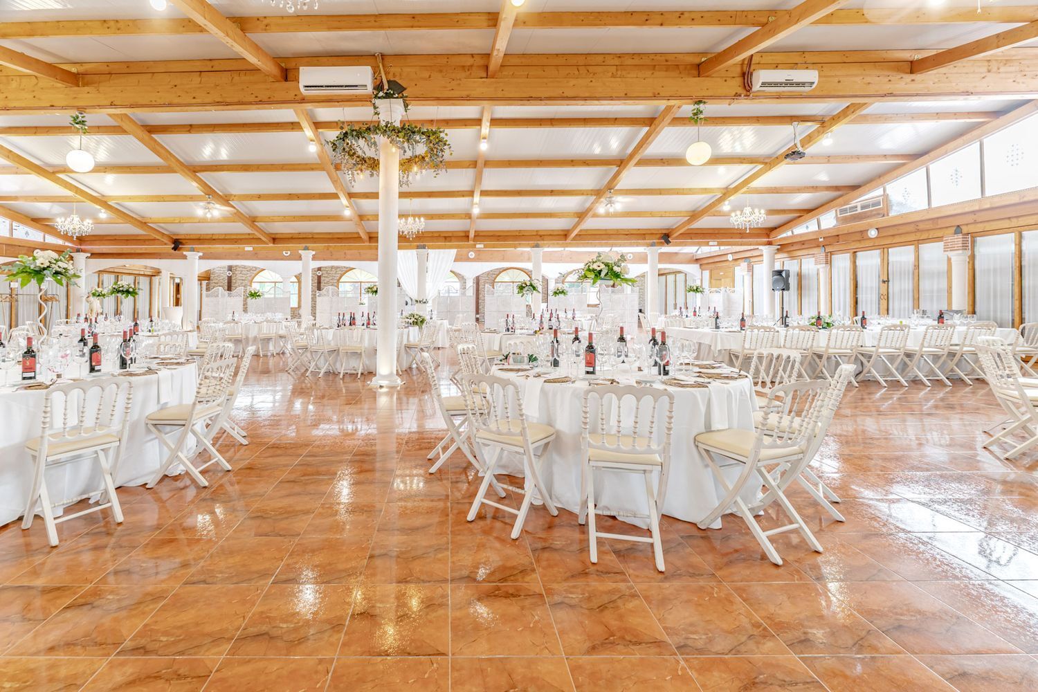 Propiedad en venta en Valladolid, Laguna de Duero