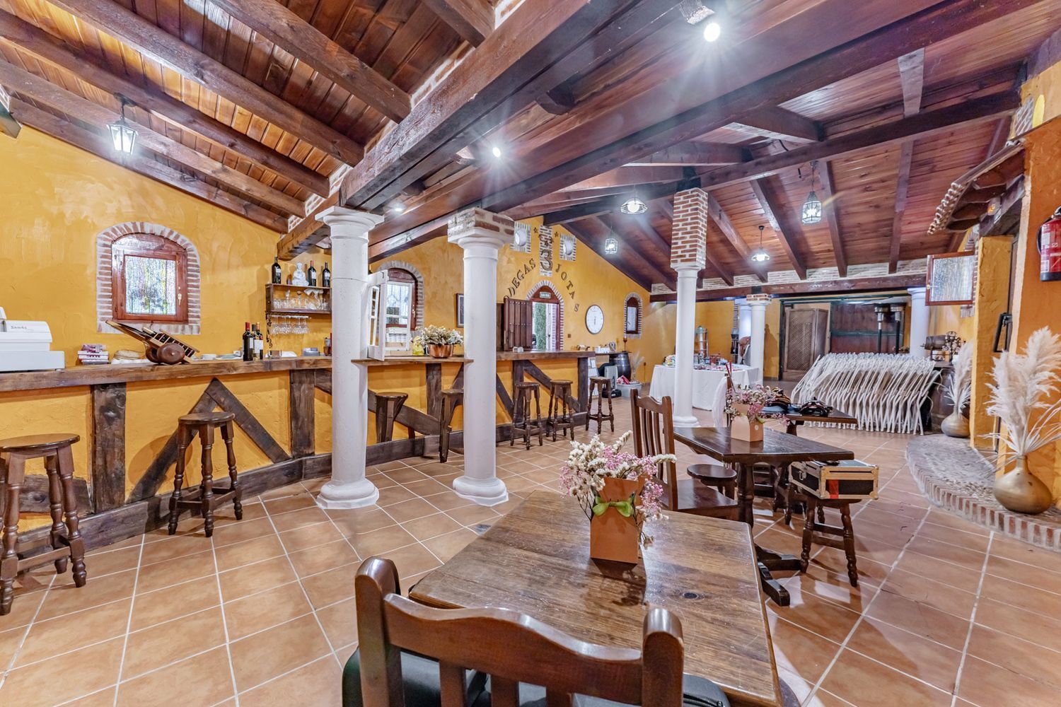 Propiedad en venta en Valladolid, Laguna de Duero