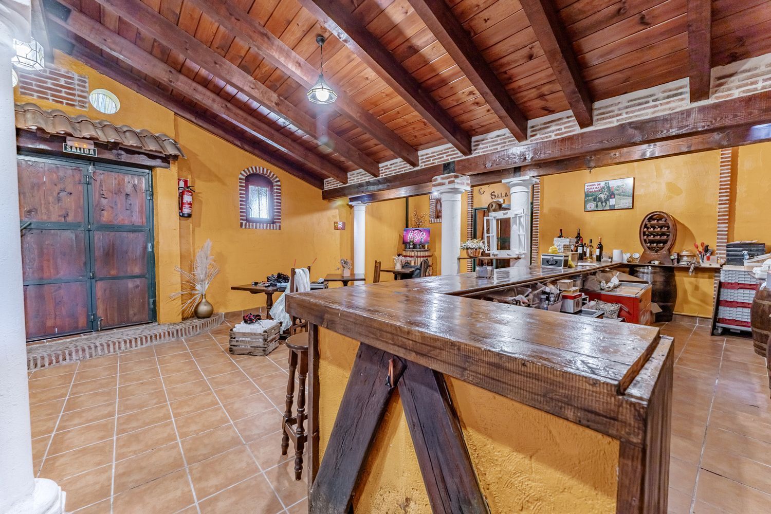 Propiedad en venta en Valladolid, Laguna de Duero