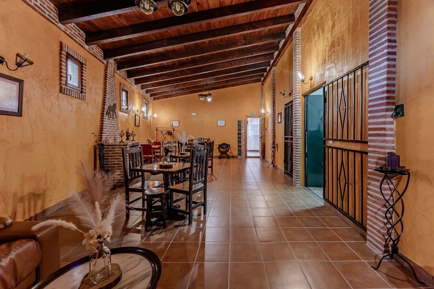 Propiedad en venta en Valladolid, Laguna de Duero