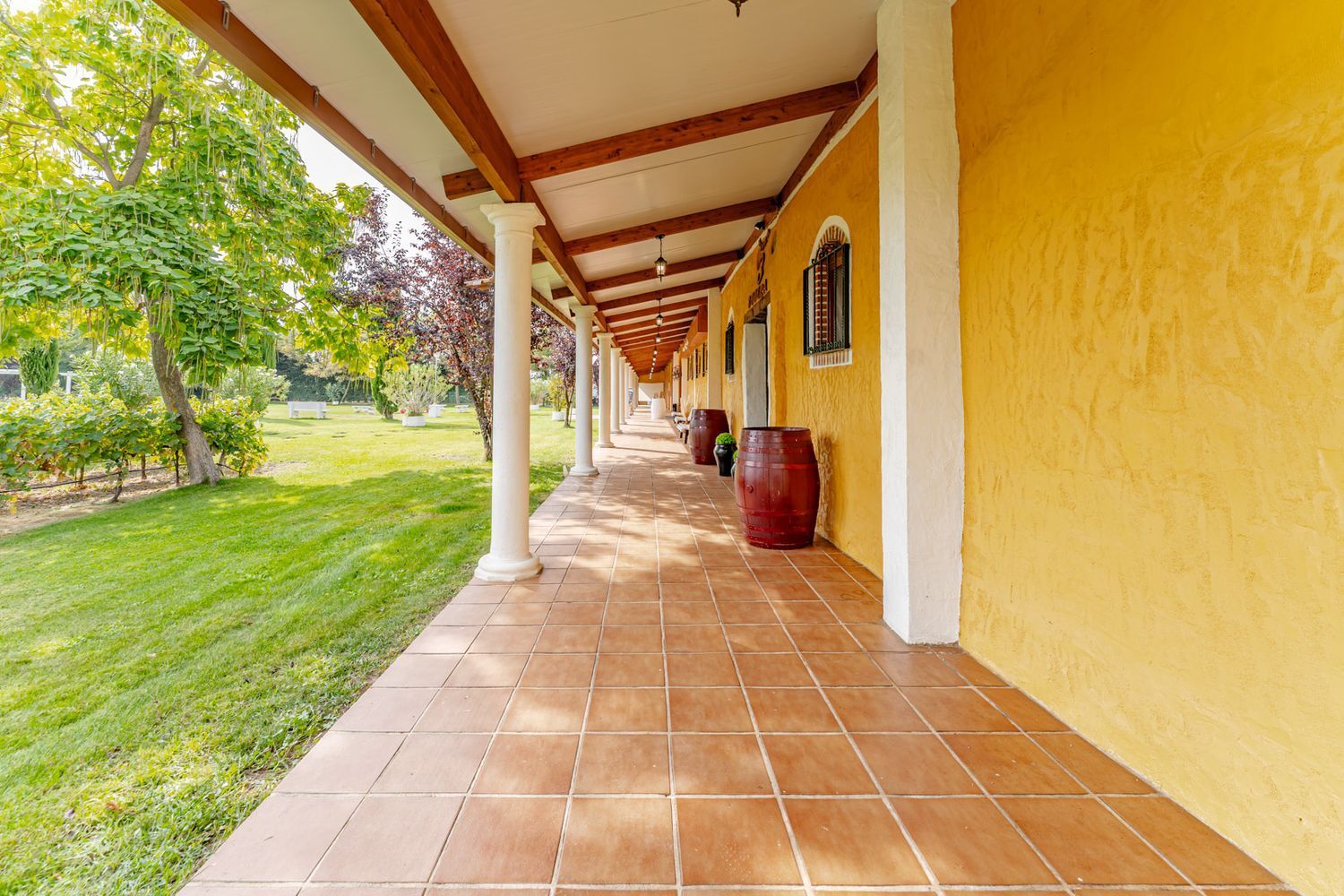 Propiedad en venta en Valladolid, Laguna de Duero