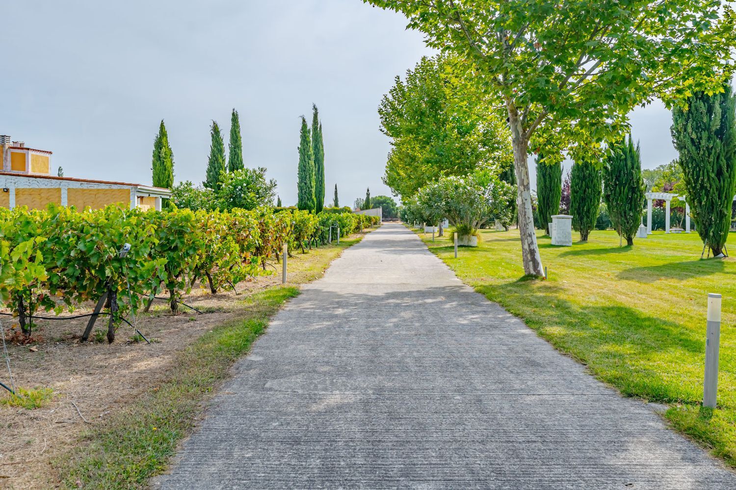 Propiedad en venta en Valladolid, Laguna de Duero