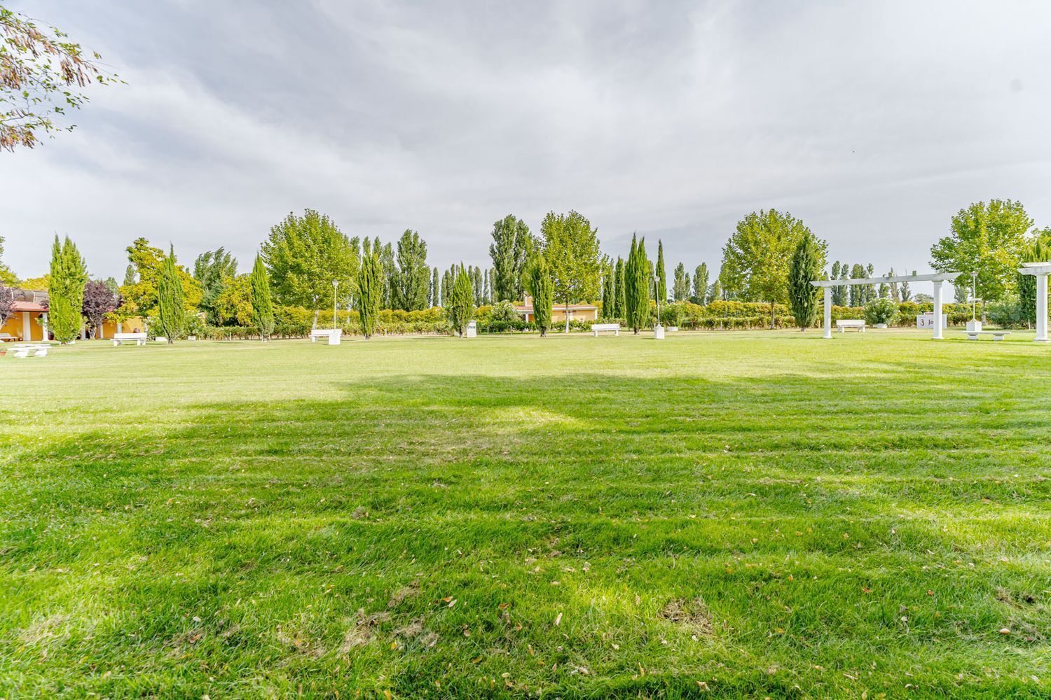 Propiedad en venta en Valladolid, Laguna de Duero