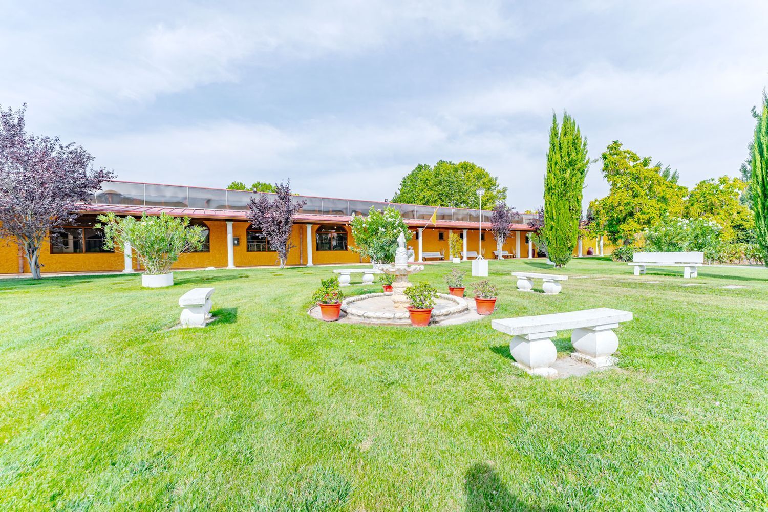 Propiedad en venta en Valladolid, Laguna de Duero