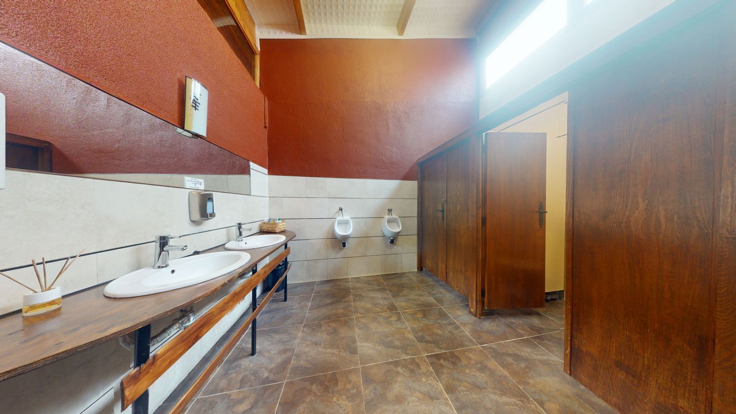 Propiedad en venta en Valladolid, Laguna de Duero