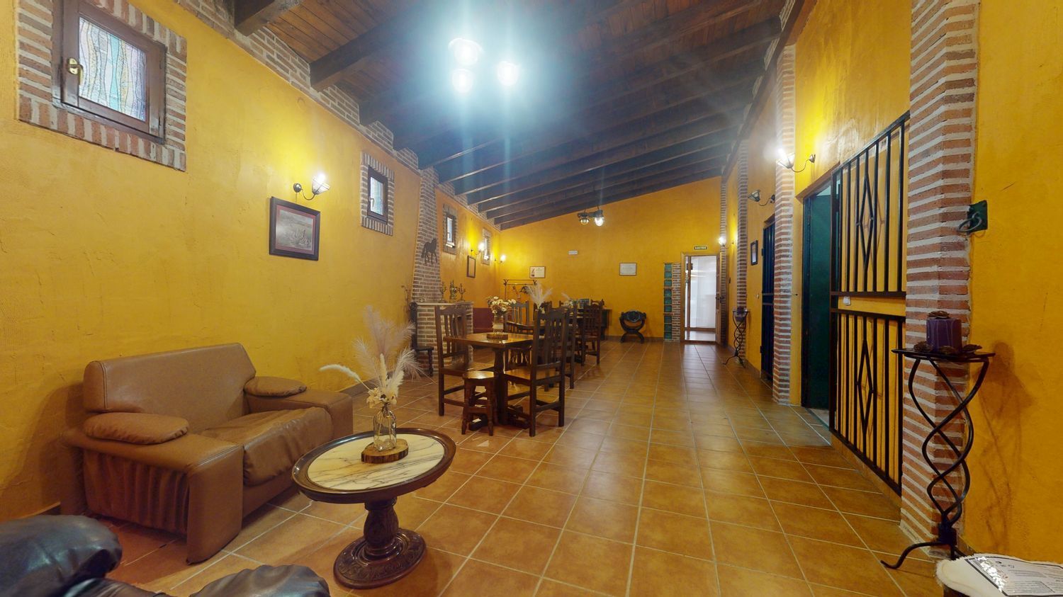 Propiedad en venta en Valladolid, Laguna de Duero