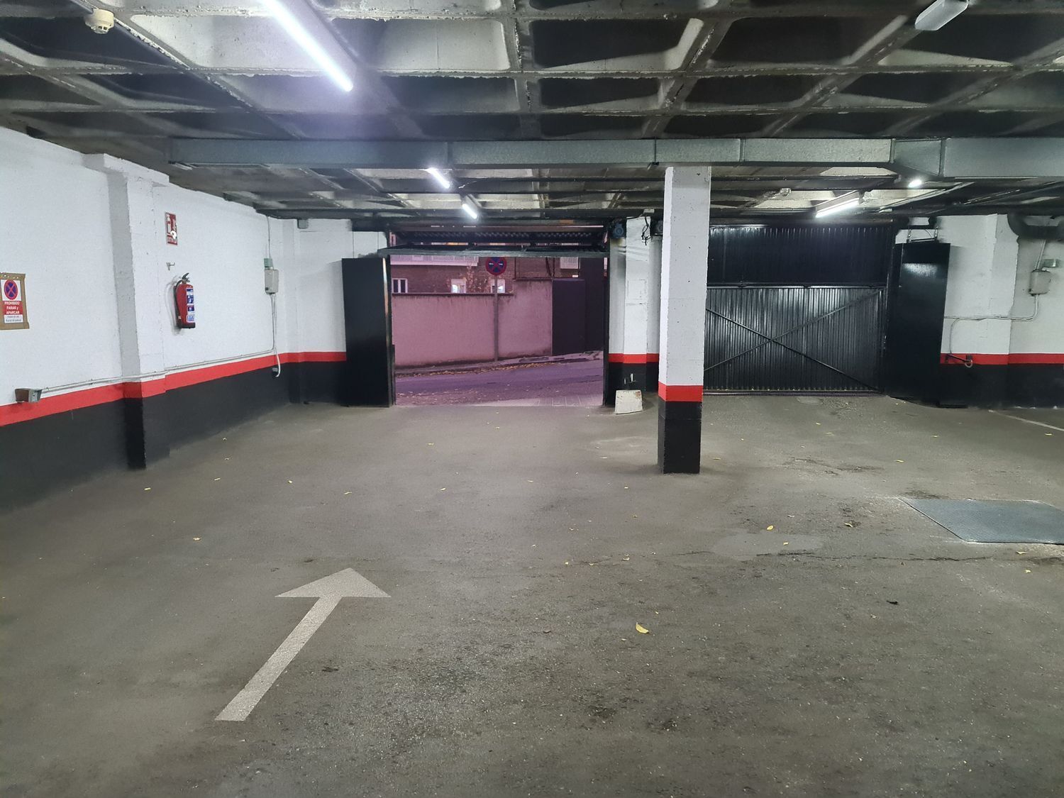 Garajes-Alquiler-Madrid-781406-Foto-3