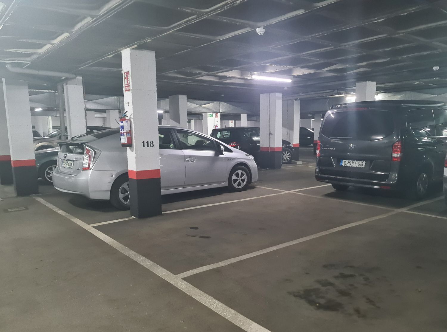 Garajes-Alquiler-781406